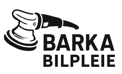 Barka Bilpleie
